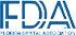 financing-logo-5