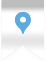 gp