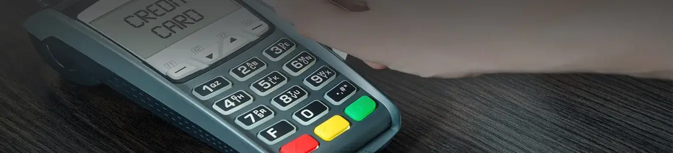 payment-banner